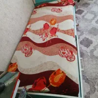 تخت نوجوان
