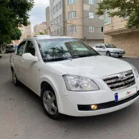 ام و ام ۵۳۰ مدل ۹۳ تک برگ سند