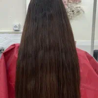 موخوره گیری