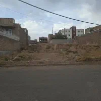 زمین