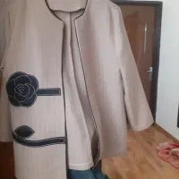 کت نو|لباس|بجنورد, |دیوار
