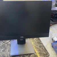 فروش آل این وان دل 7460 نسل هشت با SSD نو