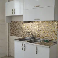 فروش کابینت