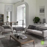 فروشنده