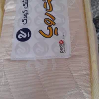 تشک رویال