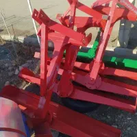 استخدام جوشکار ماهر