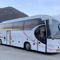 بیلط اتوبوس