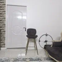 صندلی اپن