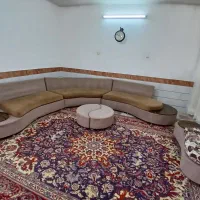 مبل ال