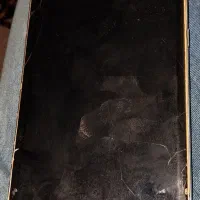 موبایل G8.هو آوی