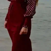 کت و شومیز زنانه نو