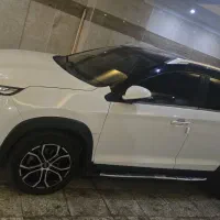 x22 پرو اتومات