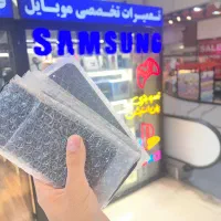 تاچ السیدی 12 و 12pro 12maxروکاری