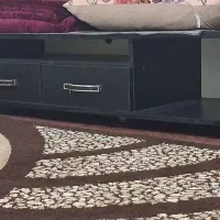 میزتلویزیون MDF