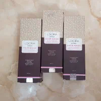 محصولات اورجینال لدورا