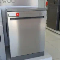 ظرفشویی دوو