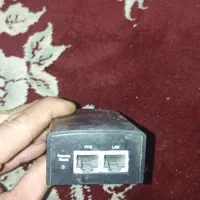 اینجکتور POE شبکه TP-LINK