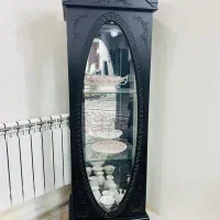 بوفه دکوری