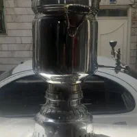 سماور