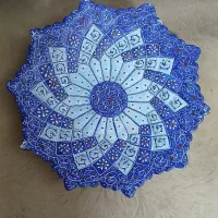 قاب مینا کاری اصل اصفهان
