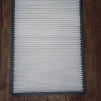 فیلتر کابین پژو ۴۰۵