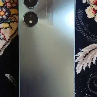 گوشی آنر X5 پلاش
