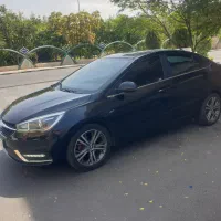 اریزو ۵ توربو ۱۳۹۹ بدون رنگ
