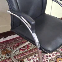صندلی|مبلمان اداری|میاندوآب, |دیوار