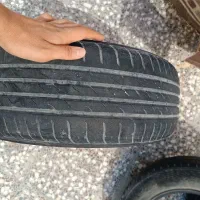 لاستیک