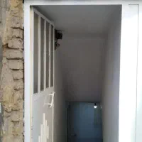 اجاره زیر زمین دریافت اباد