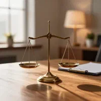 وکیل ، مشاوره حقوقی ، خدمات قضایی و حقوقی