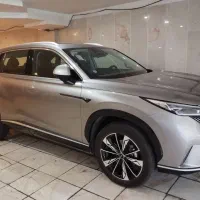 رووی erx5