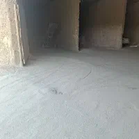 استخدام راننده پایه یک