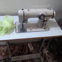 فروش چرخ پنج میل ژانومه ..