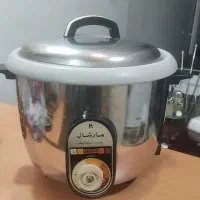 پلوپز ۱۲ نفره نو