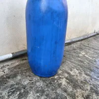 بشکه ۲۰۰ لیتری