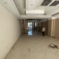 مغازه-30متری-بر-اصلی-پاخور-دولت-اباد