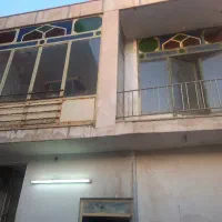 گرایه-خانه-ارزان