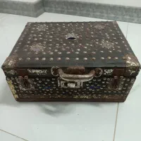 اتیقه