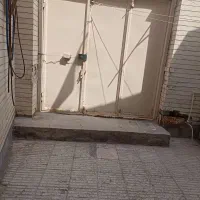 خانه-اجاره-ای-100-متر