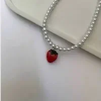 گردنبند