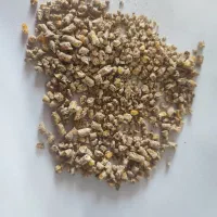 فروش خوراک مرغ و جوجه