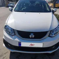 ساینا دوگانه فابریک درحد کم کارکردگنبدکاووس