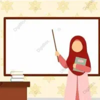 جویای کار آموزگاری