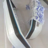 سپر نو عقب جلو پرشیا پارس