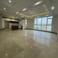 ۹۲م۲خ*فول کلید نخورده*سالن مربع*بدون پرتی