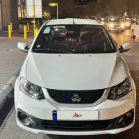 ساینا s مدل۱۴۰۴ خشک