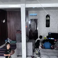 فروش خانه ۱۵۱ متری در نعمت‌آباد|فروش زمین و ملک کلنگی|تهران, نعمت‌آباد|دیوار