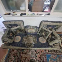 شاه‌نشین نو نو