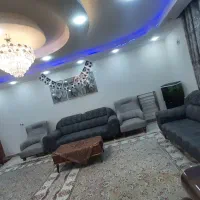 علوم پزشکی/۸۵متر